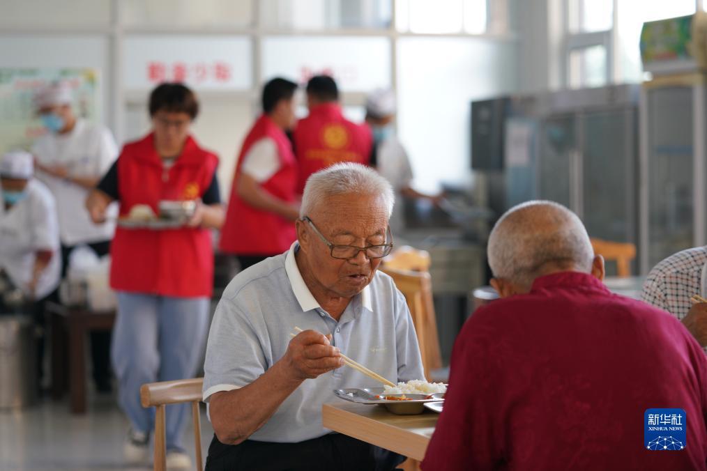 云顶夺宝升级版